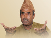  بابا کی تربیت آج بھی ہمارے کام آرہی ہے