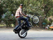 جشن آزادی اخلاقی اقدار ملحوظ خاطر رکھی جائیں