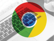 پرانا کمپیوٹر نیا بنائیے