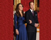 شہزادی کیٹ میڈلٹن امید سے ہیں ترجمان برطانوی شاہی محل