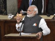  مودی جیآپ کو دوبارہ ’ تلوار‘ نہیں ملنے والی…