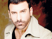 سینما مالکان پاکستانی فلم کو زیادہ وقت دیں شمعون عباسی