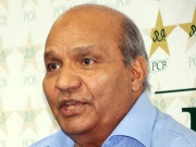 کمزور مینجمنٹ کہیں مسائل نہ بڑھا دے