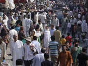 ملک کی 7 کروڑ آبادی کا ریکارڈ ہی موجود نہیں سربراہ شماریارت کا انکشاف