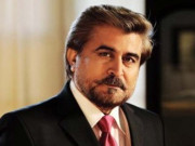 جمال شاہ نے کامیڈی فلم بنانے کی تیاری شروع کردی