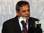 کلبھوشن کی گرفتاری بلوچستان میں بھارتی مداخلت کا ناقابل تردید ثبوت ہےدفترخارجہ