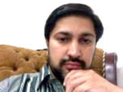 قیاس آرائیاں عروج پر   