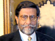 انتخابی معرکے میں امیدوار بننے کی دوڑ  