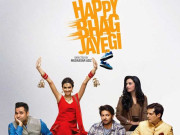 مومل شیخ کی پہلی بالی ووڈ فلم کو پاکستان میں ریلیز پرمسائل کا سامنا