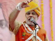 بھارت کی پرانی راگنی