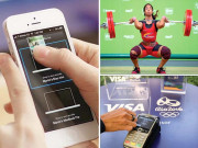 بہت کچھ تھا نیا