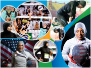 ’’ایسے کپڑے کیوں پہنے۔۔۔‘‘