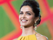 یش چوپڑا کیساتھ کام نہ کر نیکا افسوس رہیگا دیپکا پڈوکون