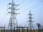 نیپرا نے کے الیکٹرک کو بجلی مہنگی کرنے کی منظوری دیدی