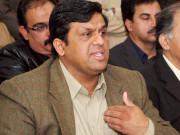 سی این جی اسٹیشنز کی غیر اعلانیہ ہڑتال مسابقتی کمیشن کا نوٹس ایسوسی ایشن کے دفاتر پر چھاپے 