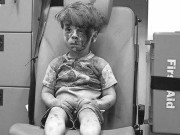 کیوں آپ کا بھی خون کھول رہا ہے ویڈیو بلاگ