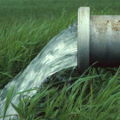 نادہندگان کیخلاف آپریشن سرکاری دفاتر و ٹیوب ویلوں کی بجلی منقطع