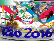 اولمپکس کے سوا سو سال پر محیط دلچسپ سفر اور ریکارڈز کی روداد