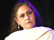 جیابچن نے بھارتیوں کوتمیزاورتہذیب سیکھنے کا مشورہ دیدیا