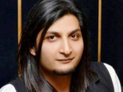 بلال سعید کے گانے ’’تیری خیرمنگدی ‘‘ نے بالی ووڈ میں دھوم مچا دی