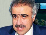 سہیل انورسیال کیخلاف نیب انکوائری اسلام آباد منتقل کرانے کیلیے درخواست