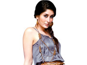 کرینہ کی آئٹم سانگ کیلئے پرفارمنس نے کمال کر دیا نئی فلم میں صحافی بنیں گی فرح خان