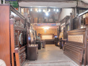 فرنیچر کی درآمد پر مکمل پابندی لگانے کا مطالبہ