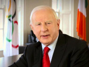 دھوکا دہی کیس آئرش اولمپک آفیشل برازیل کی خطرناک جیل منتقل