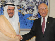 مقبوضہ کشمیر پر اوآئی سی کا بیانپاکستانی موقف کی فتح