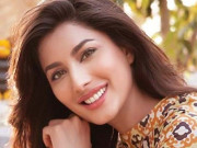 جدید سنیما کا پاکستانی فلم کی کامیابی میں اہم کردار ہے مہوش حیات