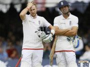 پاکستان سے ون ڈے سیریزسے قبل انگلش ٹیم فٹنس مسائل میں الجھنے لگی