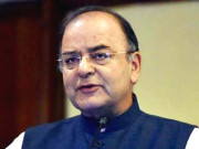 مقبوضہ کشمیر بھارت نے پھر بدامنی کا ذمے دار پاکستان کو ٹھہرا دیا