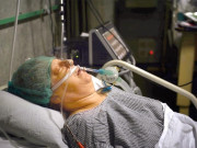 لاہورمیں سوئیڈش خاتون پرفائرنگ کا واقعہ قابل مذمت ہےرابطہ کمیٹی متحدہ 