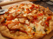 رمضان المبارک بدپرہیزی سے جان لیوا بیماریاں لاحق ہونے کا خدشہ 