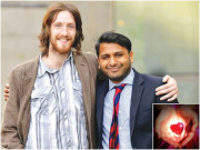 اخلاقیات برائی کا جواب اچھائی سے ایک برطانوی نژاد پاکستانی نے سبھی کے دل موہ لیے