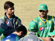 ٹیم ٹیسٹ نمبرون خوشی نے ون ڈے ٹیم کے بھی حوصلے بڑھا دیے