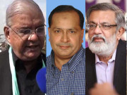 ایم کیو ایم کے اراکین اسمبلی نے ’’سب سے پہلے پاکستان‘‘ اور ’’پاکستان زندہ باد‘‘ کے نعرے لگا دیئے