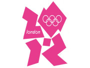 لندن اولمپکس افتتاحی تقریب میں بارش رنگ میں بھنگ ڈالنے کیلئے تیار