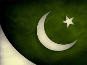 پاکستان ناسور نہیں ناگزیر ہے