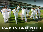 مصباح کا شکریہ مگر کیوں ویڈیو بلاگ