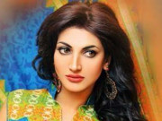 فن کسی کی میراث ہے اور نہ کوئی ڈگری کامیابی کی ضمانت ثناء