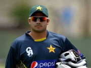 ون ڈے کپتان رینکنگ میں بہتری لانے کے خواہاں