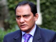 یونس خان جوکر کی طرح کھیل رہے  تھے اسی لیے فون کیا اظہر الدین