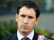 کرکٹ آسٹریلیا کی پاکستان کو ٹاپ پوزیشن سنبھالنے پر مبارکباد