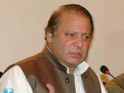 صدرنے پہلے ہی سال پنجاب اسمبلی کو مفلوج کرنے کے لئے قدم بڑھایانوازشریف