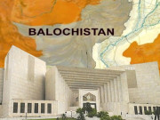 وفاقی اور صوبائی حکومتیں عوام کی جان ومال کے تحفظ میں ناکام ہوگئیں سپریم کورٹ