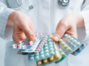 ڈاکٹر یا ڈاکو