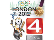 خطرناک دہشت گرد کے گھسنے کی اطلاعات سے کھلبلی مچ گئی