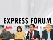 معیشت کا پہیا چلانے کے لیے مزدوروں کو اُن کے حقوق دینا ہوں گے   