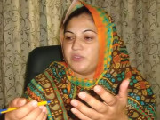 بغیرعشق کچھ بھی حاصل کرنا ممکن نہیں 